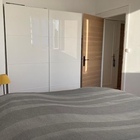 Wimereux, Appartement Standing 外观 照片
